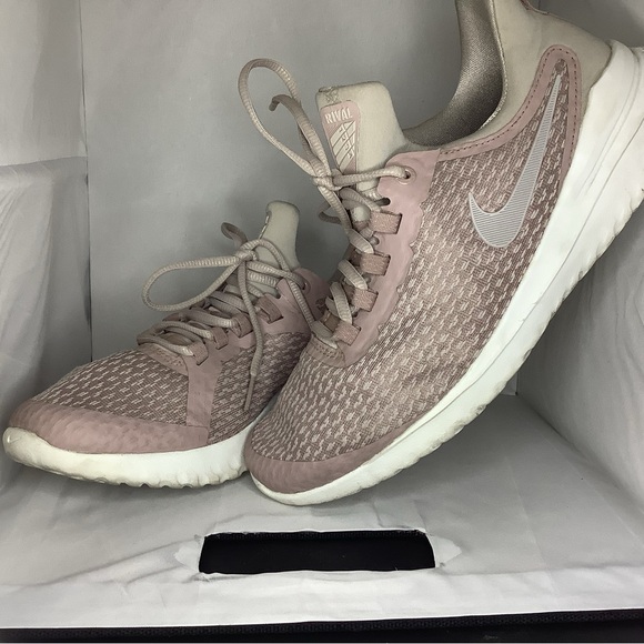 Nike Renew Rival - Picture 2 of 3